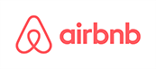 Reservation on Airbnb