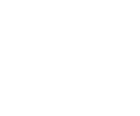 Kina Village